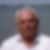 Profilbild von Hans-Heinrich Constien