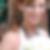 Profilbild von Nadine Frey