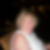 Profilbild von Elke Husert