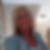 Profilbild von Susanne Engelmann