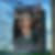 Profilbild von Erika Mandelartz