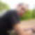 Profilbild von Andreas Skowronek