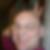 Profilbild von Thomas Rau