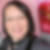 Profilbild von Bettina Schmitt