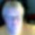 Profilbild von Mike Krabbes
