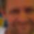 Profilbild von Thomas Arenz