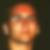 Profilbild von Marco Kinsky