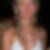 Profilbild von Janette Swiderski