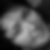 Profilbild von Christine Brem