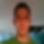 Profilbild von Daniel Lottes