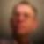 Profilbild von Alexander Pansa 