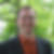 Profilbild von Enrico Schäfer