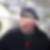 Profilbild von Helmut Hahn