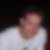 Profilbild von Hauke Jené