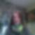 Profilbild von Melanie Holz