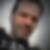 Profilbild von Jens Hohgraefe