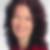 Profilbild von Karin Kampf