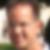 Profilbild von Ralf Bohrer