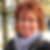 Profilbild von Ulrike Bender