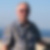Profilbild von Michael Nagel
