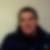 Profilbild von Dominik Kierspel