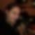 Profilbild von Saskia Gallus