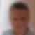 Profilbild von Reinhard Hebach