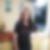Profilbild von Vera Becker 
