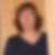 Profilbild von Sabine Kuse