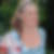 Profilbild von Claudia Wachmann