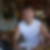 Profilbild von Ronald Fahl