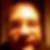 Profilbild von David Graßmann