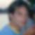 Profilbild von Tobias Leichsenring