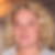 Profilbild von Monika Hartberger