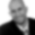 Profilbild von Drazen Bukvic