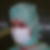 Profilbild von Andreas Rackwitz