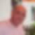 Profilbild von Jörg Schüngel