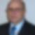 Profilbild von Klaus Dr. Dänhardt