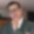 Profilbild von Josef Meyer