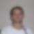 Profilbild von Dirk Puley
