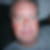 Profilbild von Matthias Gerbsch