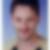 Profilbild von Ralph Mandelik