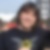 Profilbild von Stephan Aumann