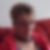 Profilbild von Christel Keßler