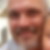 Profilbild von Jens Mueller