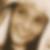 Profilbild von Jenny Nowos