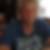 Profilbild von Markus Rögels 