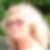 Profilbild von Angelika Przybyla