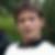 Profilbild von Florian Regel