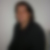 Profilbild von Peter Spitzer